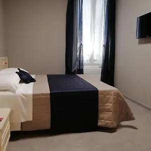  Affittacamere Casa Ambra Italia
